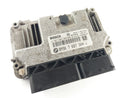 BMW K 1200 R [2010] - CDI met bewegingsbeweging transponder-2