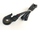 BMW R1100 S [all years] - Side stand switch-3