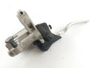 Husqvarna TE 450 H8 [2007] - Front brake pump Handbrake pump-3