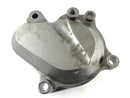Yamaha TT 600 E 4GV [1996] - Oil pump cover-1