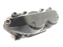 Moto Guzzi Stelvio 1200 8V [2011] - Brake caliper front left-3