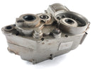 Husaberg FE 501 [2002] - Engine housing empty housing-7