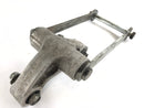 YAMAHA YZF 750 R 4NHN [1995] - Deflace Lever Bone Featherbone-2