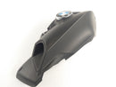 BMW K 1200 R [2010] - Side Cladding Right-4