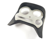 Default Title Ducati Pantah - Cagiva Alazzurra - Cockpit Cover Fairing