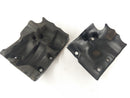 Triumph Tiger 885i T709 [1999] - Covering Alternator-2
