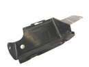 BMW F 650 GS R13 [2001] - Batterieabdeckung-3