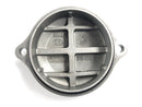 Aprilia Mille RSV 1000 ME [1999] - Engine cover oil filter cover-3