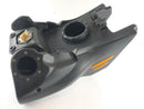 BMW F 650 GS R13 [2000] - Tank Benzinbank-3