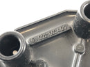 BMW K 1200 RS Type 589 [1999] - Ignition coils with holder-3