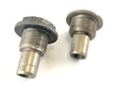 BMW R 1150 GS [2000] - Swingbouten Set -paar-1