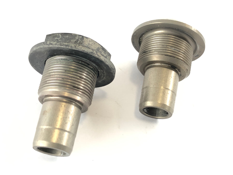 BMW R 1150 GS [2000] - Swingbouten Set -paar