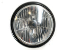 Kawasaki VN 1500 A VNAA [all years] - Headlight-2