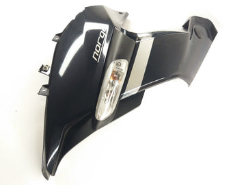 Moto Guzzi Norge 1200 [2008] - Verkleidung vorne links - 0