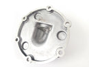 Yamaha YT 125 G Tri-Moto ATC (Tri-Z) - Motordeckel Öleinfüllstutzen-2