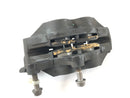 BMW K 1300 R [2010] - brake caliper front right-4