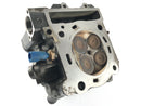 Husqvarna vitpilen 401 [2021] - cilinderkop-6