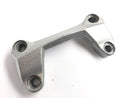 KTM Duke 125 [2011] - Handlebar mount fork bridge holder handlebar-1