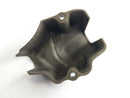 Honda NX 650 Dominator RD02 [1992] - Exhaust gas recirculation cover-3