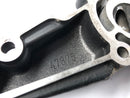 Cagiva Mito 125 EVO 8P [1996] - Lichtmaschinendeckel Zwischendeckel Motordeckel-4