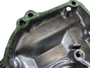 Honda CBR 900 RR SC28 [1995] - Lichte machinekap-3