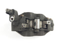 BMW R 1150 R R21 [2001] - Brake caliper front right-3