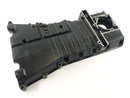 BMW K 1200 LT [2002] - Front cover engine cover-2