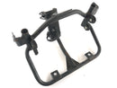 Suzuki DR 750 S SR41B [1988] - Desolate Holder Antlers-1
