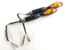 Benelli TNT 1130 Sport [2002] - Kinker Kellermann -paar-1