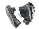 Honda XRV 750 Africa Twin RD04 [1993] - Airbox Air Filter Box-2