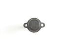 Yamaha YZF 750 R 4HN Bj. 1995 - timing chain tensioner-3