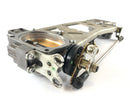 Ducati 1098 S [2007] - Gasklep-4