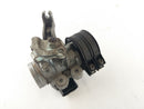 Yamaha YZF 125 RE06 [2011] - Inname-1