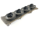 Kawasaki ZXR 400 ZX400L [1993] - Intake Bridge-4