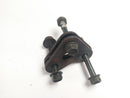 Yamaha XS 650 SE 3L1 - Motorhouder Motorophanging-2