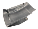 Yamaha XS 650 Type 447 [1975] - Spritz Protection Achterbasis-4
