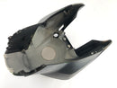 KTM Duke 390 [2014] - Tank FET Dummy Tank Cladding-5