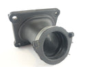 Honda NSR 125 R JC22 [1998] - Intake -ruis-2