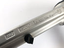 BMW R 1200 GS LC [2016] - Schwinge Telelever Front-4