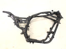 Kawasaki vn 1500 A VNAA [alle jaar van constructie] - frame met papieren-4