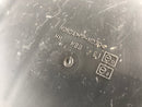 Honda Varadero XL 1000 SD02 [2002] - Airbox Air Filter Box-3