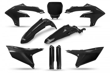 YAMAHA YZ 450 [2023-2025] - Kunststofset