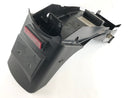 Triumph Sprint 955i Rs T695 [2001] - Underbaufen.-1
