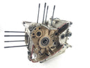 Ducati Monster 600 M600 [1994] - Motor behuizing Lege behuizing-1