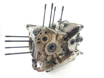 Ducati Monster 600 M600 [1994] - Motor behuizing Lege behuizing