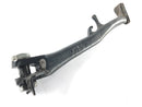 Kawasaki Zephyr 750 ZR750C [1991] - Stand Side Stands-4
