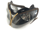 Kawasaki ZX-12R ZXT20A [2004] - Headlight Front Headlight-1