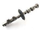 Yamaha V-Max 1200 2LT [1994] - Camshaft exhaust camshaft cylinder front-1