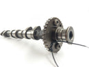 Triumph Speed ​​Triple 1050 515NJ [2006] - Nokkenas nokkenas-3