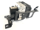 BMW K 1300 S K12S [2009] - ABS -besturingseenheid-3